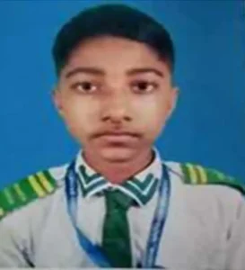 মো: সিহাব হোসেন