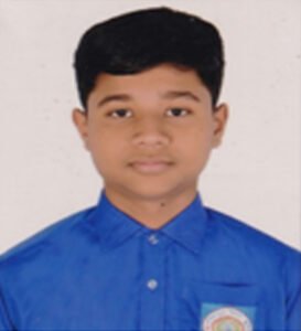 হামিম হাসান হানজালা