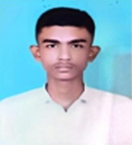 মো: আরাফাত রহমান