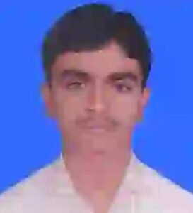 নাবিল রহমান