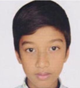 মুনতাসির জামান