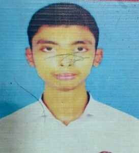 ফারহান ফয়সাল