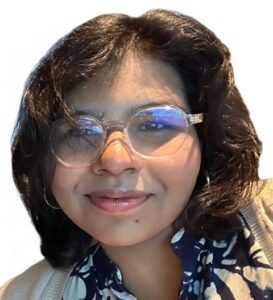 সানিকা হক