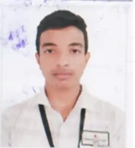 এস এম সিবগাতুল্লাহ আরাফাত