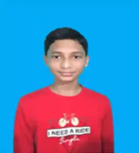 মুনতাসিম করিম সাহিদ