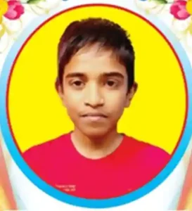 সাদ বিন আসাদ
