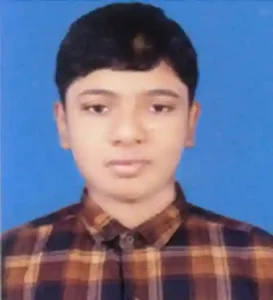 হামীম জাওয়াদ