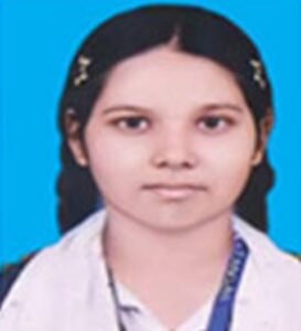 হুমায়রা জান্নাত