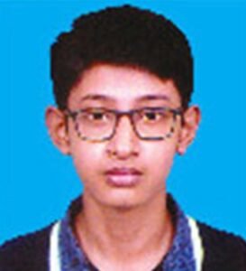 মাহরুস ইয়াফাত তুরাস