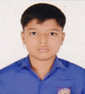 জাহান ইসলাম