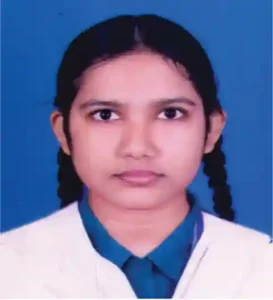 অথৈই