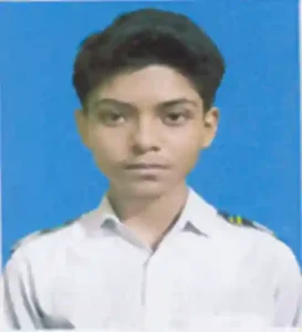 আরহাম শাহরিয়ার