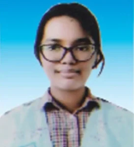 তাইয়্যেবা তানজিম অনুভা
