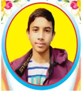 মো: তাসনিম ফেরদৌস
