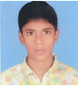 মুনতাসির মুহিত