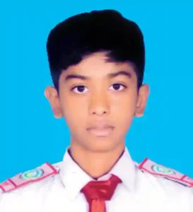 ইয়াসির আহম্মেদ হুজাইফা