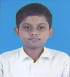 সাইফদ্দিন আহমেদ