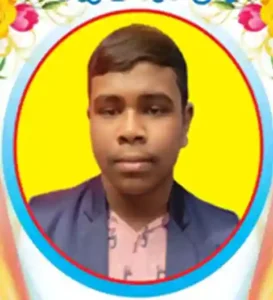 মো: মাহফুজুর ইসলাম