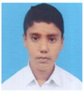 আব্দুল্লাহ ইমতিয়াজ