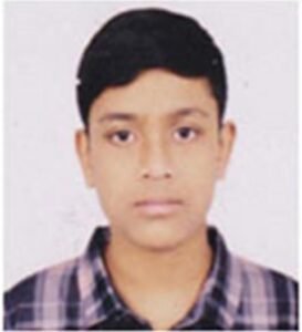 রুমান আল মাহি