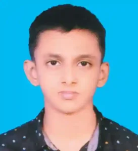 ফাইয়াজ জাইফ