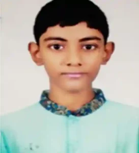 ফারহান খান