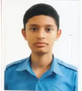 মনন মনজুর খান