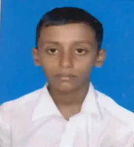 মো: আবু সাইফ
