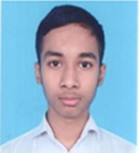 জুনায়েদ ইসলাম