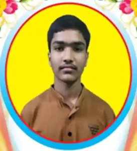 কে. এম. আবু সাদাত সায়েম