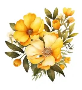 তাহমিদ আল মুত্তাকি
