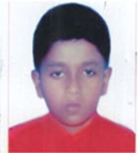 এইচ এম খালেদ আব্দুল্লাহ