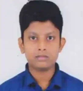 তারেক হাসান শুভ