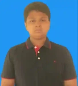 শাহীর আযলান