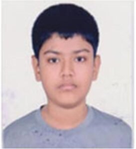 ওয়ালিউর রহমান