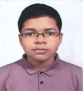 পাথ ঘরামী