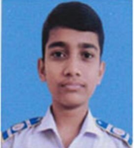 হাসান মাহমুদ