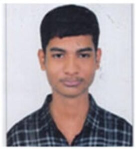তাহসিন আবির
