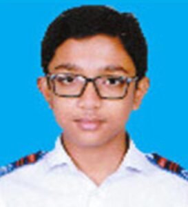 সাবিত মাহমুদ