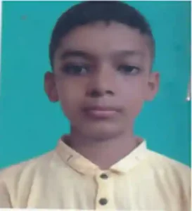 দীনিয়াত ইসলাম ‍রুজাইক