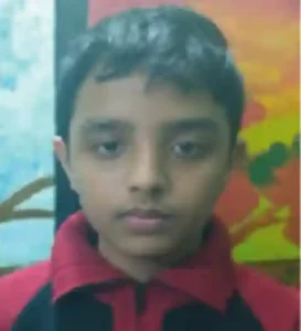 তোওসিফ রহমান 