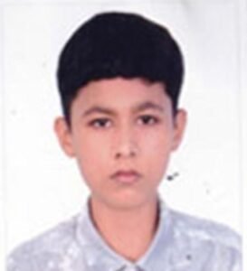 রওনক হাবিব