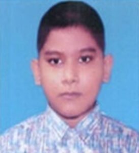 ইয়াসিন আরাফাত