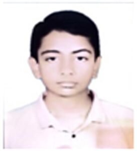 রাগিব নূর জিসান