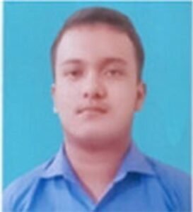 রাকিন জামান