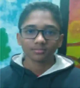 আরেফিন সিদ্দিকী