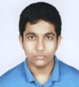 মো: মাহমুদুর রহমান
