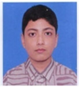 আরাবী আহসান