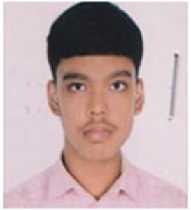 মাহিউল ইসলাম