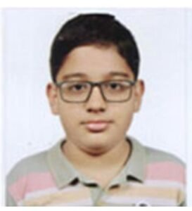মুনতাকিম রহমান